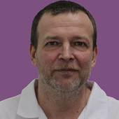 Щербатенко Валерий Юрьевич, хирург