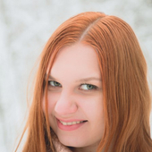 Самойленко Жанна Александровна, психолог