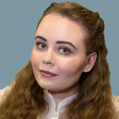 Вишнивецкая Виктория Михайловна, детский психиатр