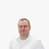 Сыропятов Виктор Александрович, дерматолог