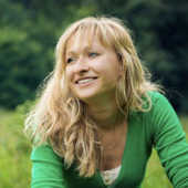 Любовинкина Елена Николаевна, детский психолог