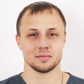 Шумахер Эдуард Геннадьевич, пластический хирург