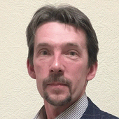 Нечаев Андрей Николаевич, психиатр