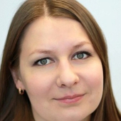 Федорова Наталья Николаевна, терапевт