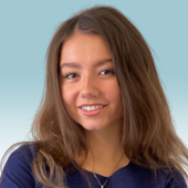 Парамонова Оксана Алексеевна, ортодонт