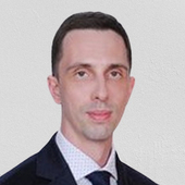 Кравцов Павел Федорович, сосудистый хирург