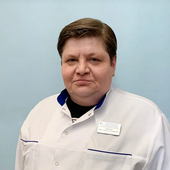 Одинцов Виталий Владимирович, онколог