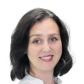 Фомина Наталья Юрьевна, невролог