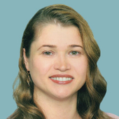 Бондаренко Татьяна Николаевна, детский логопед