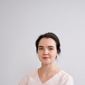 Захарова Екатерина Сергеевна, стоматолог-хирург