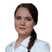 Андрианова Екатерина Васильевна, косметолог