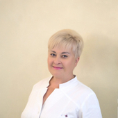 Пряслова Светлана Владимировна, косметолог