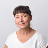 Сизова Алла Юрьевна, детский логопед