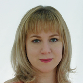 Никифорова Светлана Александровна, гинеколог