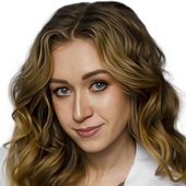 Тюганова Екатерина Андреевна, терапевт