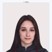 Белова Елизавета Антоновна, дерматолог