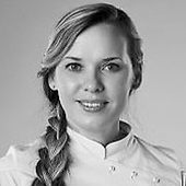 Антипова Людмила Васильевна, косметолог