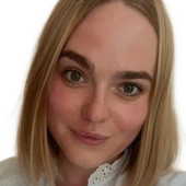 Репина Вероника Валерьевна, терапевт