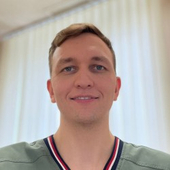 Лавров Александр Сергеевич, ортопед