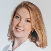 Проворова Наталья Александровна, детский стоматолог