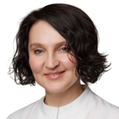 Белан Ирина Николаевна, врач-косметолог