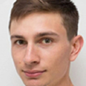 Зиганшин Эдуард Марсович, стоматолог-терапевт