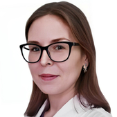 Труфанова Людмила Васильевна, гинеколог