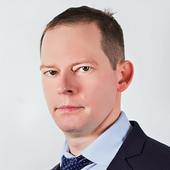 Шумихин Павел Юрьевич, хирург