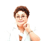 Надточий Любовь Игнатьевна, детский невролог