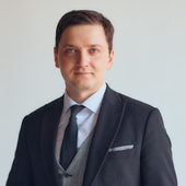 Рамазанов Хизри Кадиевич, стоматолог-хирург