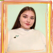 Ионтева Алина Витальевна, детский логопед