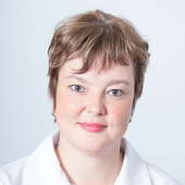 Кирик Елена Васильевна, сомнолог