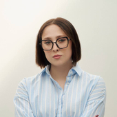 Сивцова Анна Олеговна, психолог