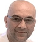 Шомахов Анзор Анатольевич, гематолог