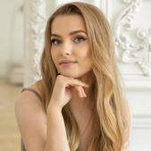 Новикова Анастасия Олеговна, психолог