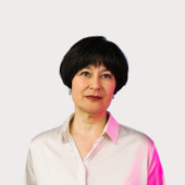 Солнечная Юлия Сергеевна, гирудотерапевт