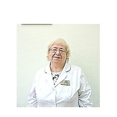 Марина Ольга Дмитриевна, педиатр