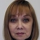 Щелочкова Ирина Анатольевна, детский логопед