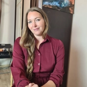 Костылева Екатерина Викторовна, семейный психолог