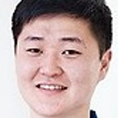 Ли Александр Евгеньевич, имплантолог