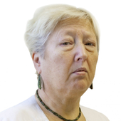 Курнапегова Нина Владимировна, педиатр