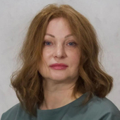 Степанова Татьяна Витальевна, врач-косметолог