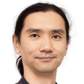 Ким Игорь Климентович, остеопат