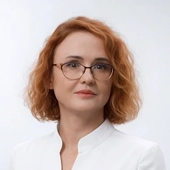 Моисеева Татьяна Николаевна, иммунолог