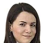 Тарасова Валентина Павловна, стоматолог-терапевт