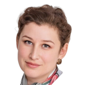 Грудцина (Смагина) Галина Александровна, психиатр