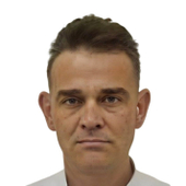 Матеха Александр Сергеевич, ортопед