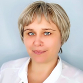 Путимцева Светлана Николаевна, кардиолог