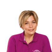 Белоусова Юлия Валерьевна, стоматолог-терапевт