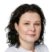 Петрова Татьяна Сергеевна, массажист